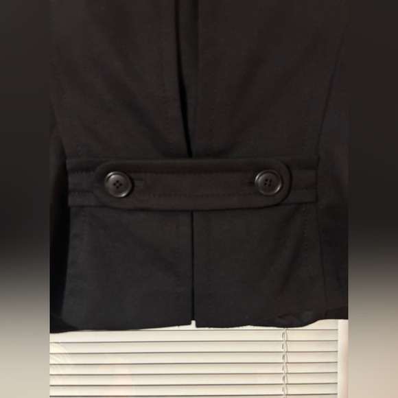 Loft Blazer - Picture 5 of 9